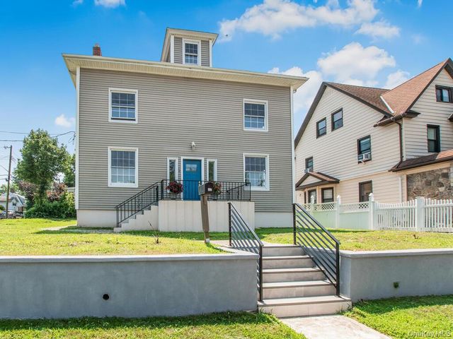70 Normandy Road, Yonkers, NY 10701