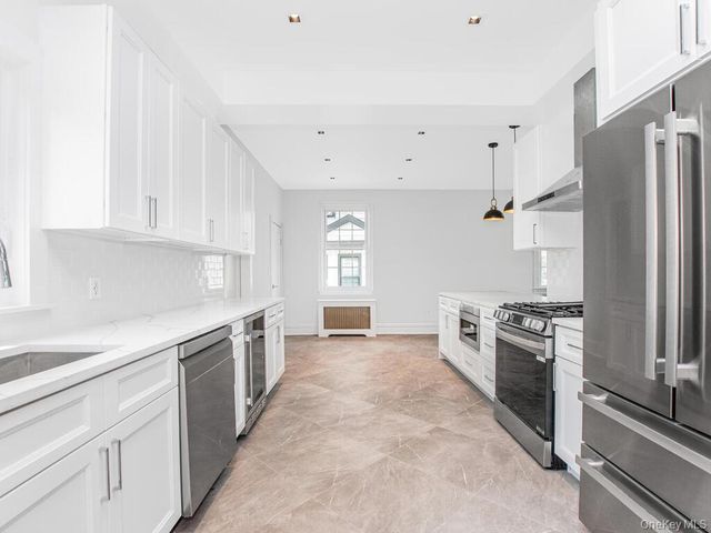 70 Normandy Road, Yonkers, NY 10701