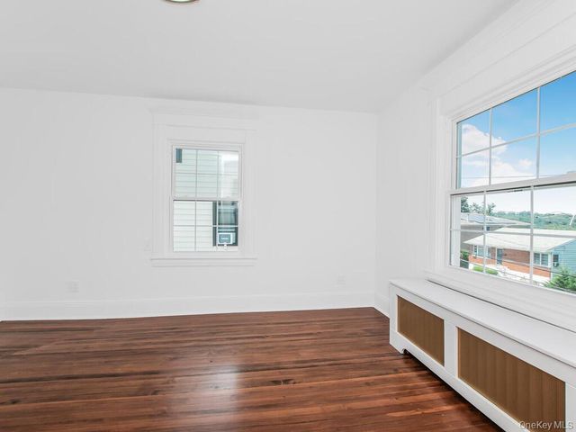 70 Normandy Road, Yonkers, NY 10701