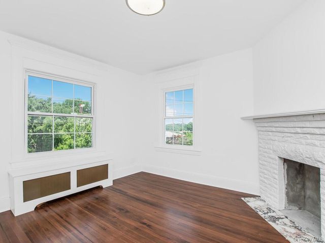 70 Normandy Road, Yonkers, NY 10701