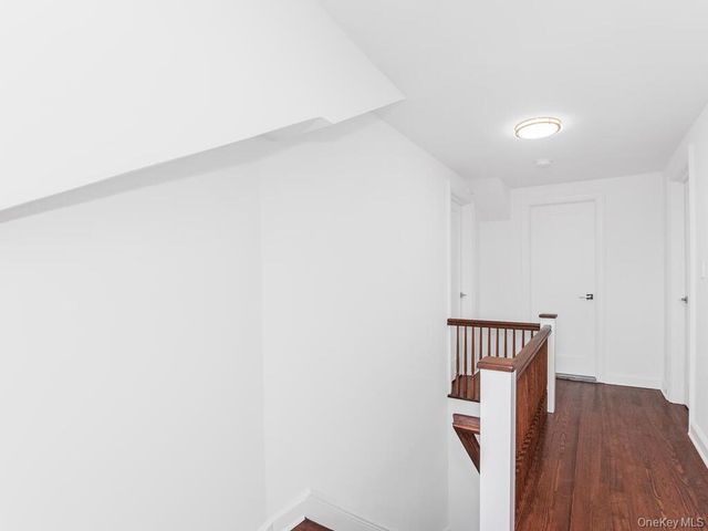 70 Normandy Road, Yonkers, NY 10701