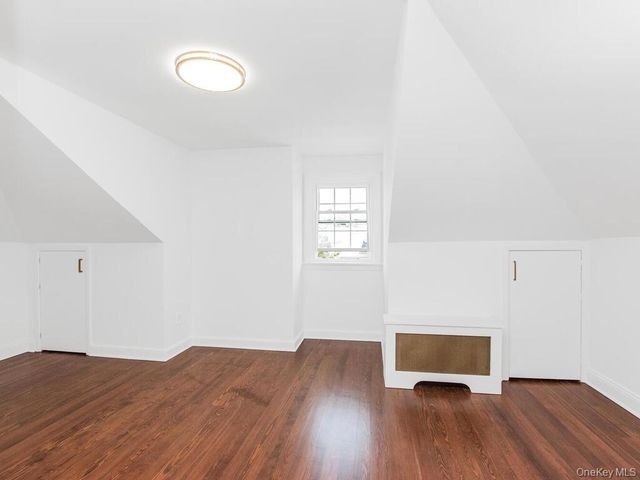 70 Normandy Road, Yonkers, NY 10701