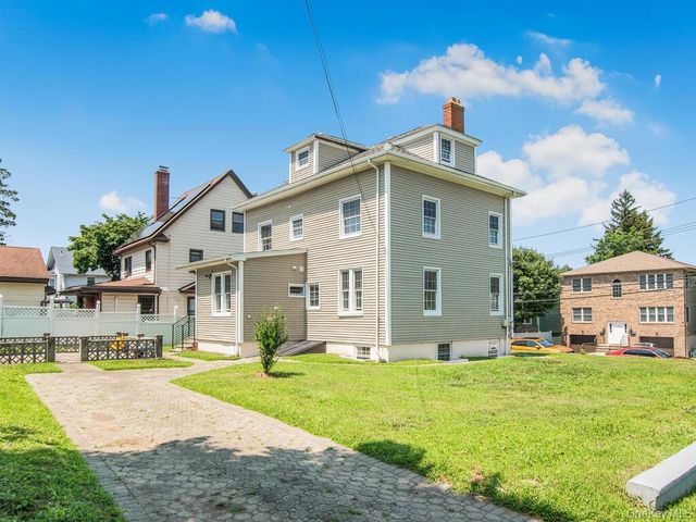70 Normandy Road, Yonkers, NY 10701