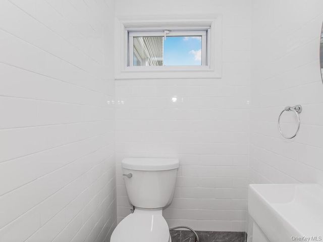 70 Normandy Road, Yonkers, NY 10701