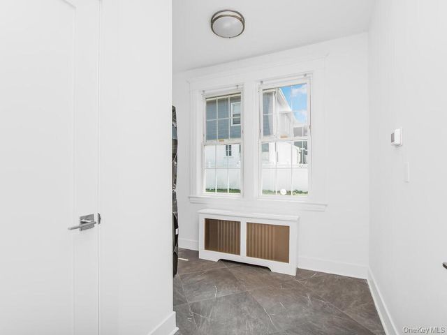 70 Normandy Road, Yonkers, NY 10701