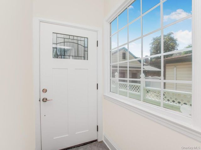 70 Normandy Road, Yonkers, NY 10701