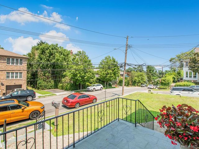 70 Normandy Road, Yonkers, NY 10701