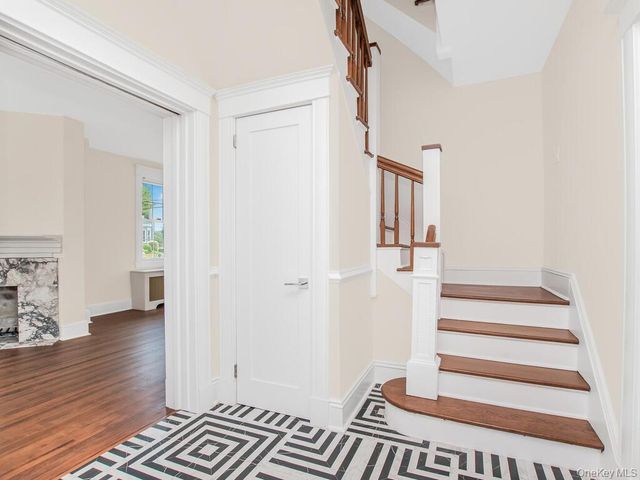 70 Normandy Road, Yonkers, NY 10701