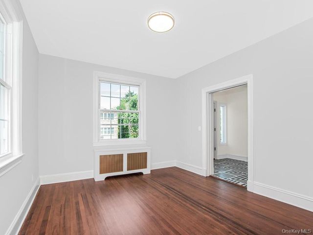 70 Normandy Road, Yonkers, NY 10701