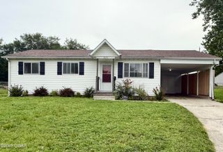 1026 Texas Circle, Joplin, MO 64801