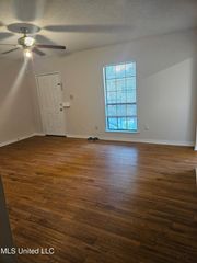 18024 Bert Street, E, Long Beach, MS 39560