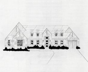 29634 E Ridge Road, Norman, OK 73072