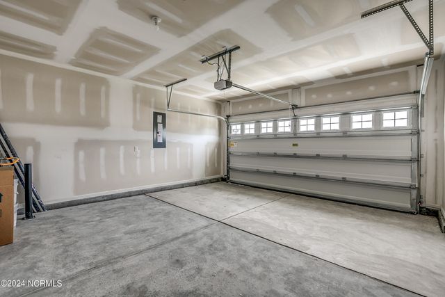 262 Mayflower Drive NW Lot 4, Calabash, NC 28467