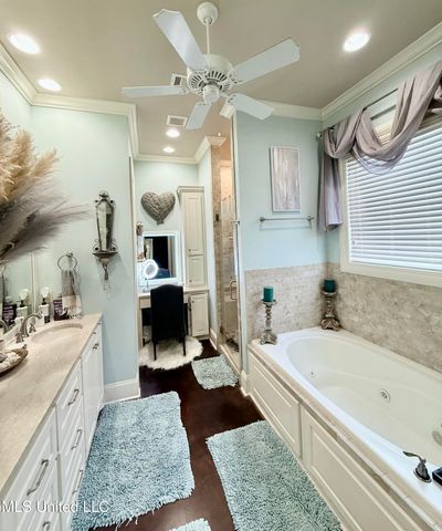 424 Stonewater Cove, Madison, MS 39110