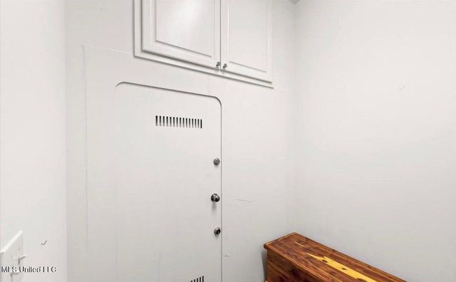 424 Stonewater Cove, Madison, MS 39110