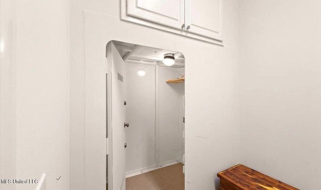 424 Stonewater Cove, Madison, MS 39110