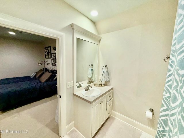 424 Stonewater Cove, Madison, MS 39110