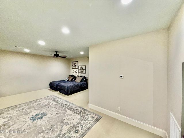 424 Stonewater Cove, Madison, MS 39110