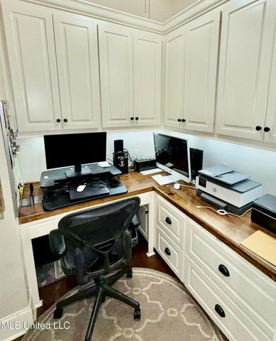 424 Stonewater Cove, Madison, MS 39110