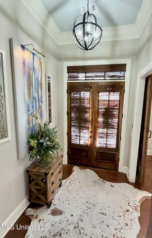 424 Stonewater Cove, Madison, MS 39110