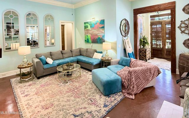 424 Stonewater Cove, Madison, MS 39110