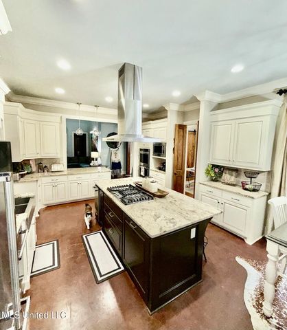 424 Stonewater Cove, Madison, MS 39110