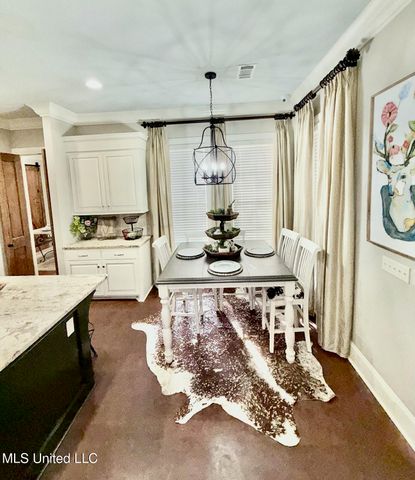 424 Stonewater Cove, Madison, MS 39110