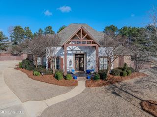 424 Stonewater Cove, Madison, MS 39110