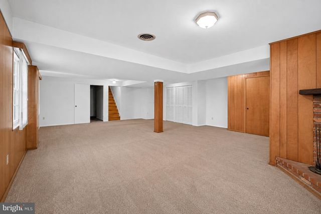 7314 LOIS LN, Lanham, MD 20706