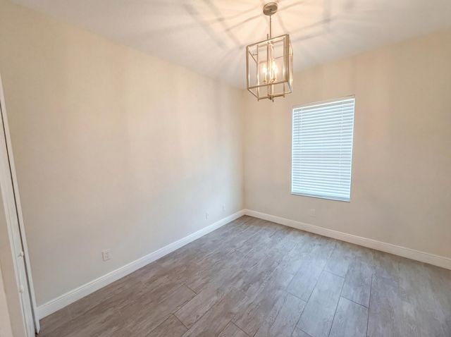 758 NE Hawks Ridge Way, Port St Lucie, FL 34983