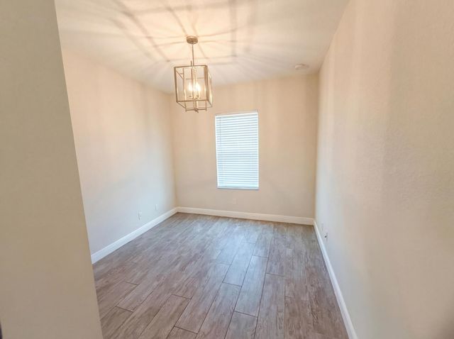 758 NE Hawks Ridge Way, Port St Lucie, FL 34983