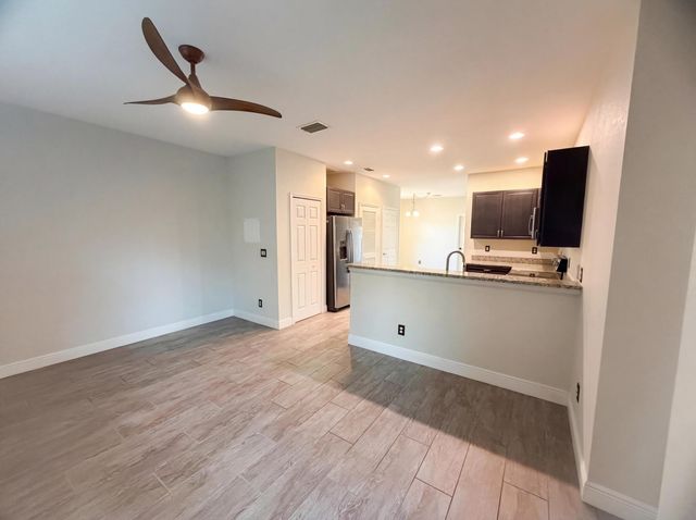 758 NE Hawks Ridge Way, Port St Lucie, FL 34983