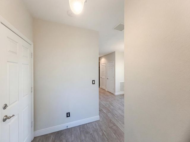 758 NE Hawks Ridge Way, Port St Lucie, FL 34983