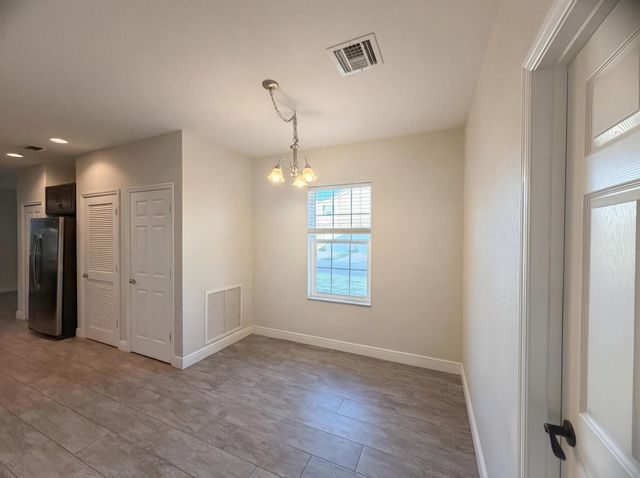 758 NE Hawks Ridge Way, Port St Lucie, FL 34983