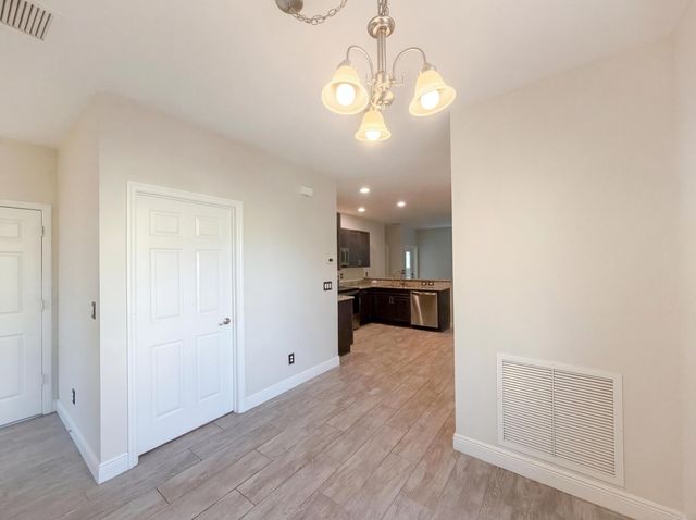 758 NE Hawks Ridge Way, Port St Lucie, FL 34983