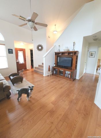 3320 Tumblewood Trl, San Antonio, TX 78247