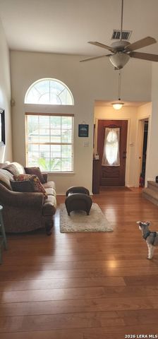 3320 Tumblewood Trl, San Antonio, TX 78247