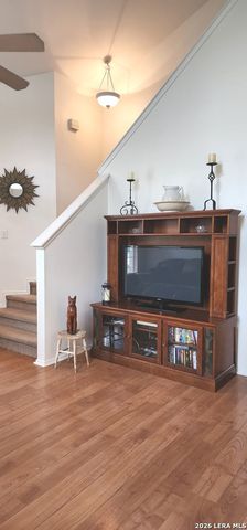 3320 Tumblewood Trl, San Antonio, TX 78247