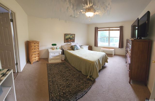 3320 Tumblewood Trl, San Antonio, TX 78247