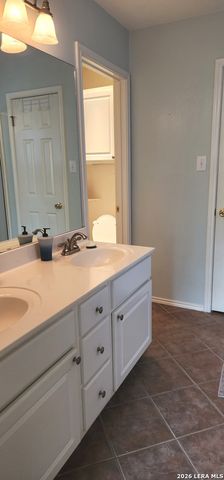 3320 Tumblewood Trl, San Antonio, TX 78247