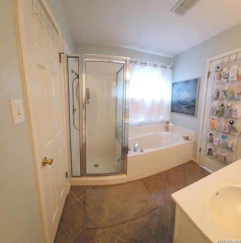 3320 Tumblewood Trl, San Antonio, TX 78247