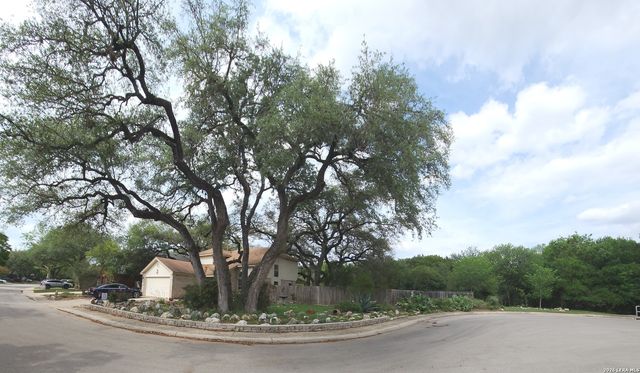 3320 Tumblewood Trl, San Antonio, TX 78247