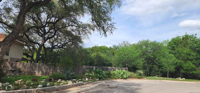 3320 Tumblewood Trl, San Antonio, TX 78247