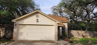 3320 Tumblewood Trl, San Antonio, TX 78247