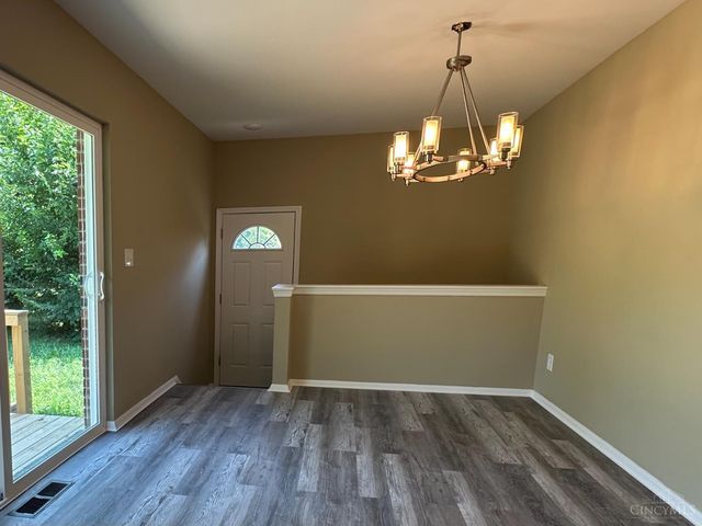 4382 Valence Drive, Delhi Twp, OH 45238