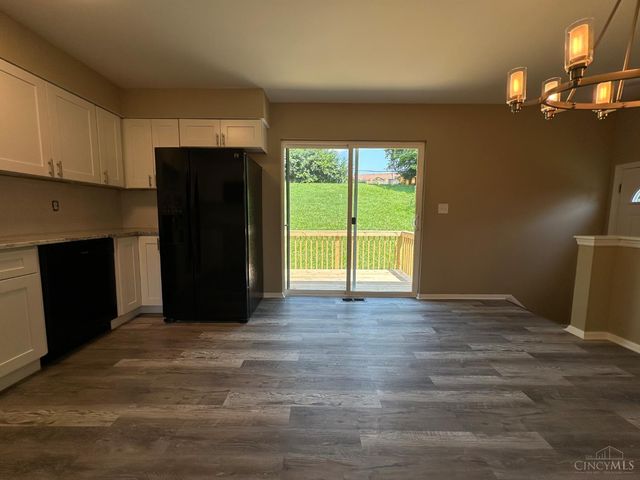 4382 Valence Drive, Delhi Twp, OH 45238