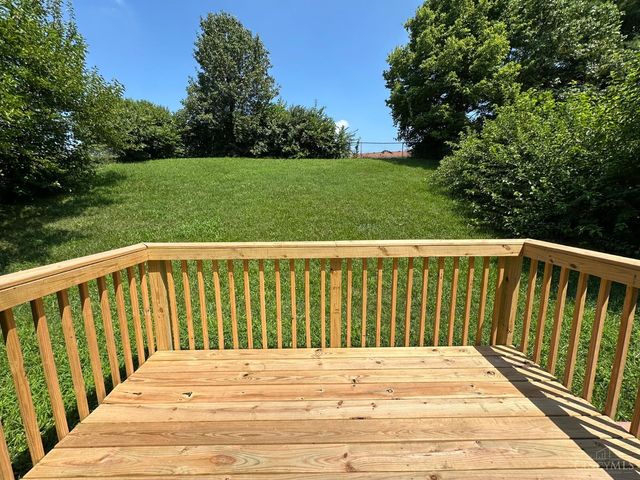 4382 Valence Drive, Delhi Twp, OH 45238