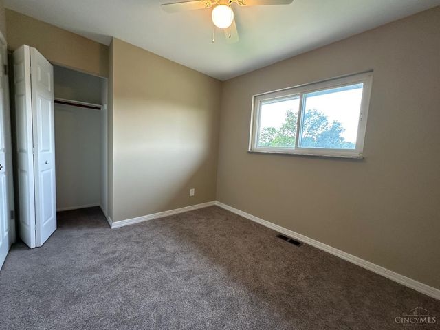 4382 Valence Drive, Delhi Twp, OH 45238