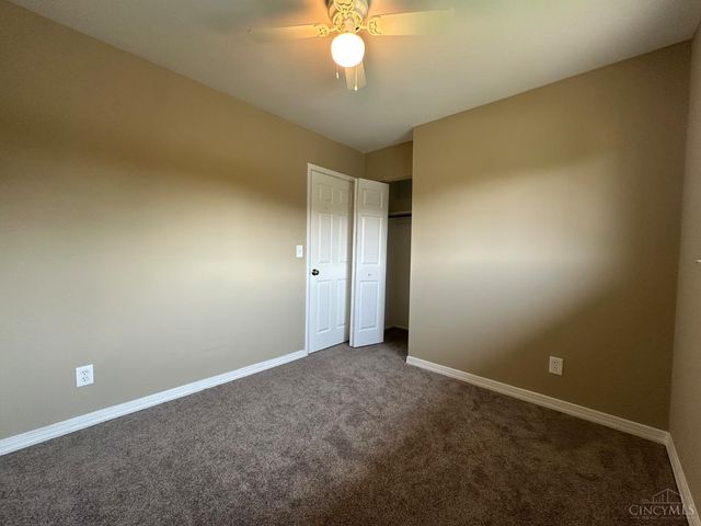 4382 Valence Drive, Delhi Twp, OH 45238
