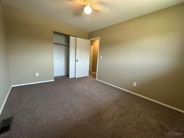 4382 Valence Drive, Delhi Twp, OH 45238